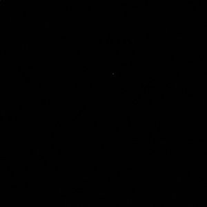 Meet your Posher, Gershon